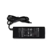 DC 12V Power Adapter for ICY DOCK MB174U3S-4SB, MB561U3S-4S R1 HDD Enclosure