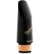 Vandoren B44 Eb Clarinet Mouthpiece