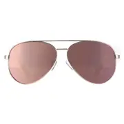 Polaroid Sunglasses PLD 6069/S/X 210 0J Copper Rose Gold Mirror copper/rose/gold