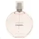 CHANEL CHANCE Eau Tendre 香奈兒粉紅甜蜜版女性淡香水 TESTER