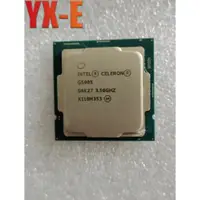 在飛比找蝦皮購物優惠-英特爾 Intel Celeron g5905 LGA 12