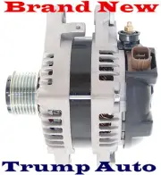 Alternator for Lexus IS250 IS350 GS350 eng 2GR-FSE 4GR-FSE 2.5L 3.5L