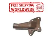 WATER PUMP ELBOW BIG 20530159 For Massey Ferguson MF-35,35DI,135,240,245,250