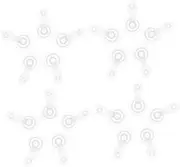 GLSTOY 20pcs Swimming Ring Nozzles Air Valves Reusable Inflatable Toy Nozzle for Pool Floats Air Valve for Swimming Ring for Pool Toys