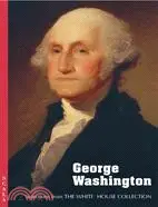 在飛比找三民網路書店優惠-George Washington: Selections 