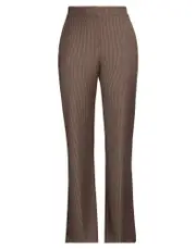 [VERONICA BEARD] VERONICA BEARD Pants - Item 30045348