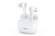 Choetech Bluetooth True Wireless Earbuds