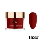 AEON SNS Gelish Dip Dipping & Acrylic Nail Powder - 153 56g