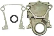 Engine Timing Cover Dorman For 1979-1981 Dodge St. Regis