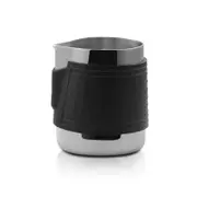 350ml STAINLESS STEEL MILK FROTHING CUP