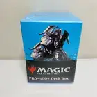 Ultra Pro Modern Horizons 3 Omo Deck Box