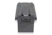 Original JJRC 1100mAh 7.6V Battery for JJRC H73 Drone Quadcopter RC