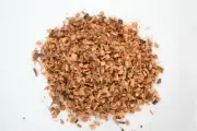Coconut Husk Chips | 100% Natural Organic Growing Media for Orchids & Anthurium