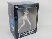 Sega Evangelion: 1.0: You are (Not) Alone Rei Ayanami Premium Figure Vol.6