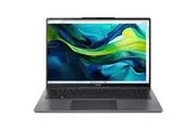 Acer Aspire Lite 16-inch i7-1255U/16GB/512GB SSD Laptop - Grey