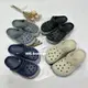 全店免運🇰🇷韓國代購 crocs 貝雅款 經典款 休閒涼鞋拖鞋 布希鞋 沙灘洞洞鞋 防滑 男女鞋