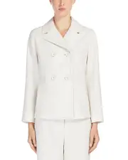 Max Mara Kasia Jacket