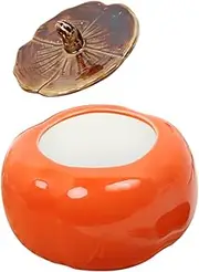 DIY Candle Container Candle Holder for Candle Making Modern Design for Parties Events present for Home and Special Occasions