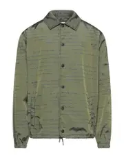 [MSGM] MSGM Jackets - Item 16082821