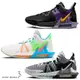 LeBron Witness 7 EP 男鞋 籃球鞋 DM1122-002/DM1122-003/DM1122-100