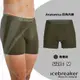 【Icebreaker】男 Anatomica 四角內褲-BF150-橄欖綠-M IB103029-069-M