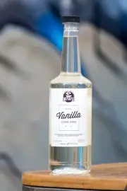 Vanilla Syrup 3 x Bottles. Free Delivery in Australia & New Zealand. Limit time!