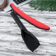 1pc Headband 2 Color for Meizu HD50 Marshall Major I Monitor Bluetooth Headphone