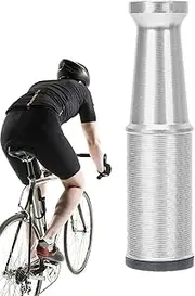 Bicycle Rear Derailleur Protection, Road Bike Rear Derailleur Protection, Bicycle Portable Aluminium Alloy Gear Protection, Bicycle Front Derailleur Protection, Rear Derailleur Protection, Gear