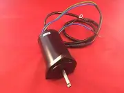 NEW TILT TRIM MOTOR YAMAHA MARINE OUTBOARD 62Y-43880-01-00 Arco # 6259