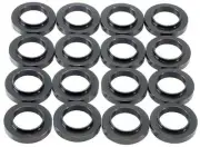 MELLING 4780416 Engine Valve Spring Seat