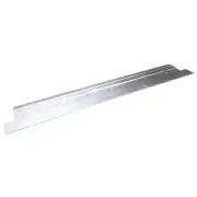 Norlake 36 Int Ramp Threshold Extr.Al 087102 - Genuine OEM Replacement Part