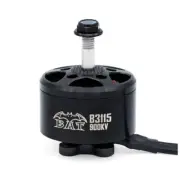 SurpassHobby BAT 3115 Brushless Motor Drone Motor for FPV5442