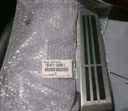 GENUINE LEXUS GAS PEDAL 78101-30061, RC F GS F GS SERIES RC350 RC300 RC200T