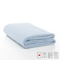 在飛比找蝦皮購物優惠-【日本桃雪】飯店浴巾-共14色(60x130cm)