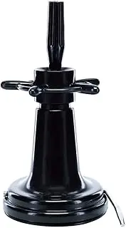 Mannequin Stand for Wig Premium Suction Table Stand for Wig and Mannequin Professional Display