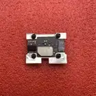 GPS Module Board Spare Replacement Repair Part Component For DJI Flip Drone