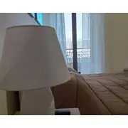 Athena Apartments Superior 2