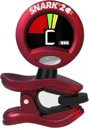 Guitar Tuner (2)