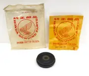 Genuine Honda CA92 CB92 CB160 CB175 SL175 OEM Cam Chain Roller 14610-200-000 New