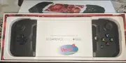 Gamevice Game Controller only for Apple iPhone ️