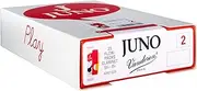 Van JUNO Bb Cl Box/25 rds #2