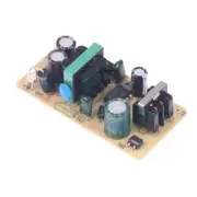 AC-DC 12V 1A Switching Power Supply Module Bare Circuit 220V to12V Board YQ CR