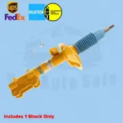 Shock Absorber Bilstein B6 Front fits Ford Mustang 2011-2014