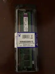computers/tablets networking server memory ram