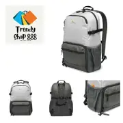 Truckee BP 250 LX Outdoor Camera Backpack, Fits 15 inch Tablet, for Compact D...