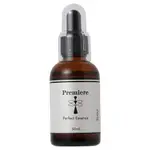 PREMIERE PERFECT ESSENCE 極緻完美精華液 50ML 日本 膠原蛋白 玻尿酸 精華液