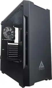 BAREBONES DESKTOP PC Intel i9-13900k 32GB DDR5 5600MHz HDMI CU5.58.21