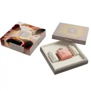 Amouage Guidance EDP 100ml 3 Piece Gift Set