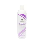 Cuccio Pro Revolution Bonding Acrylic Liquid, 16 Oz