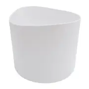 Essential Oil Diffuser Humidifier Night Light Humidifier For Living Room